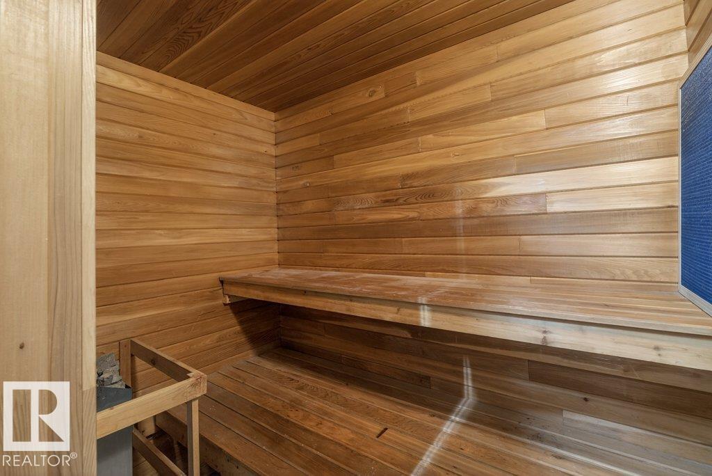 10316 42 St E Nw, Edmonton, Alberta  T6A 1T5 - Photo 46 - E4480148