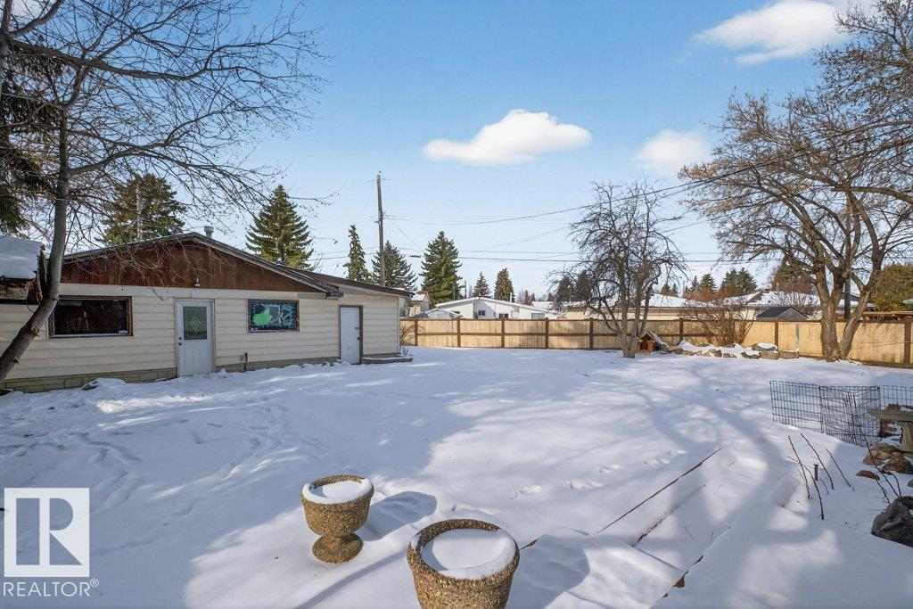 10316 42 St E Nw, Edmonton, Alberta  T6A 1T5 - Photo 48 - E4480148