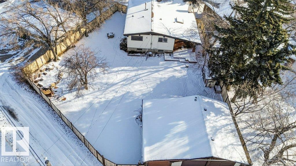 10316 42 St E Nw, Edmonton, Alberta  T6A 1T5 - Photo 6 - E4480148