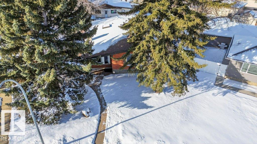 10316 42 St E Nw, Edmonton, Alberta  T6A 1T5 - Photo 7 - E4480148