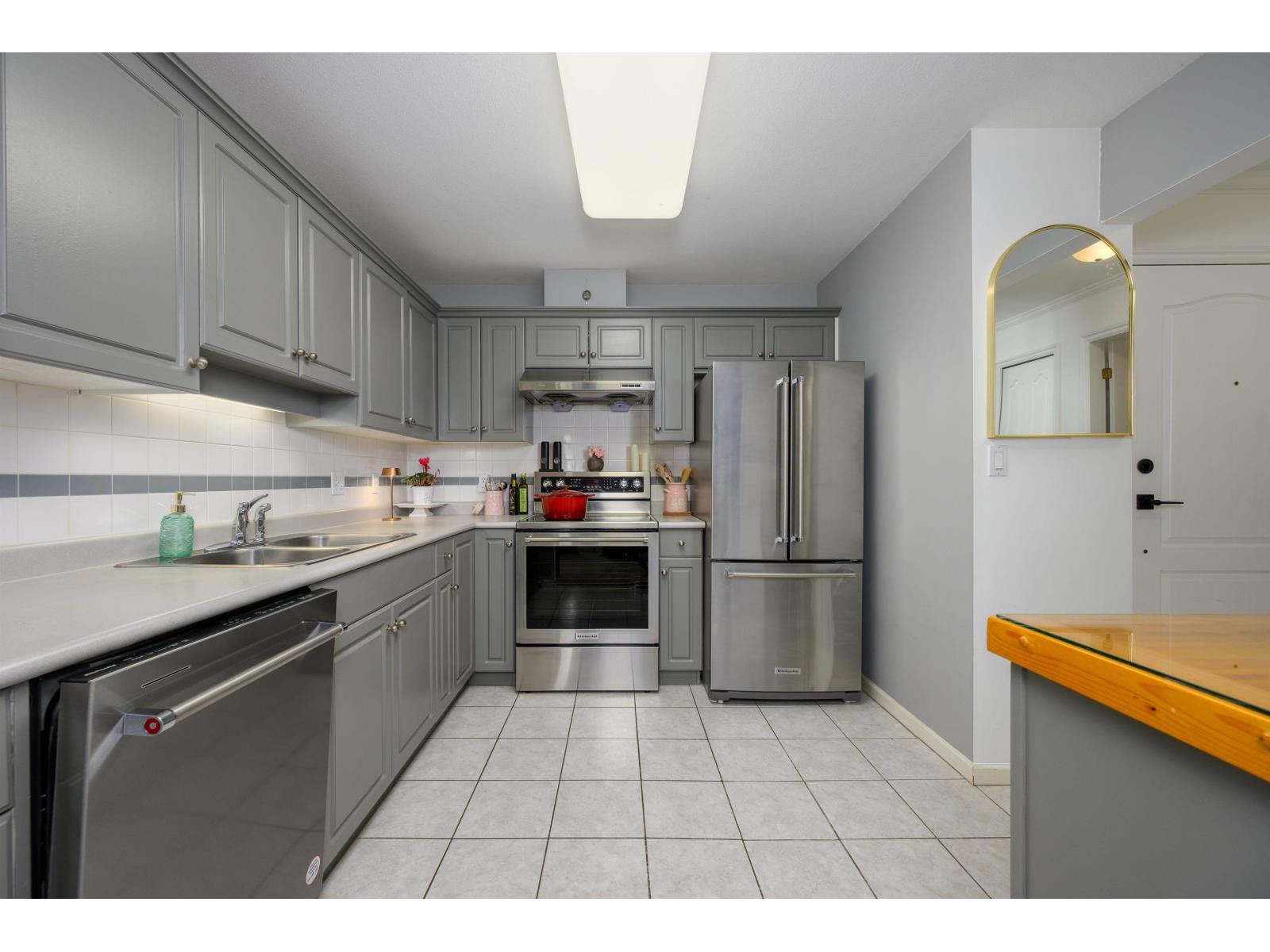 304 33150 4th Avenue, Mission, British Columbia  V2V 7A3 - Photo 10 - R3106233