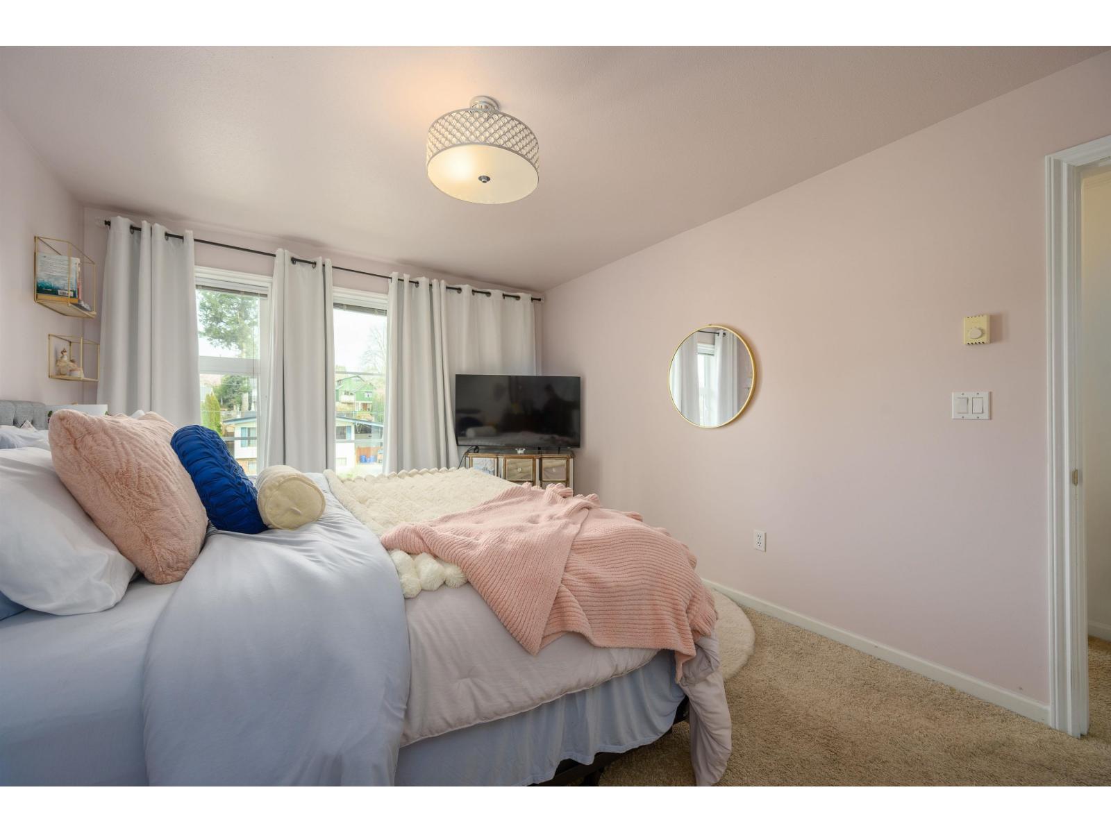 304 33150 4th Avenue, Mission, British Columbia  V2V 7A3 - Photo 15 - R3106233