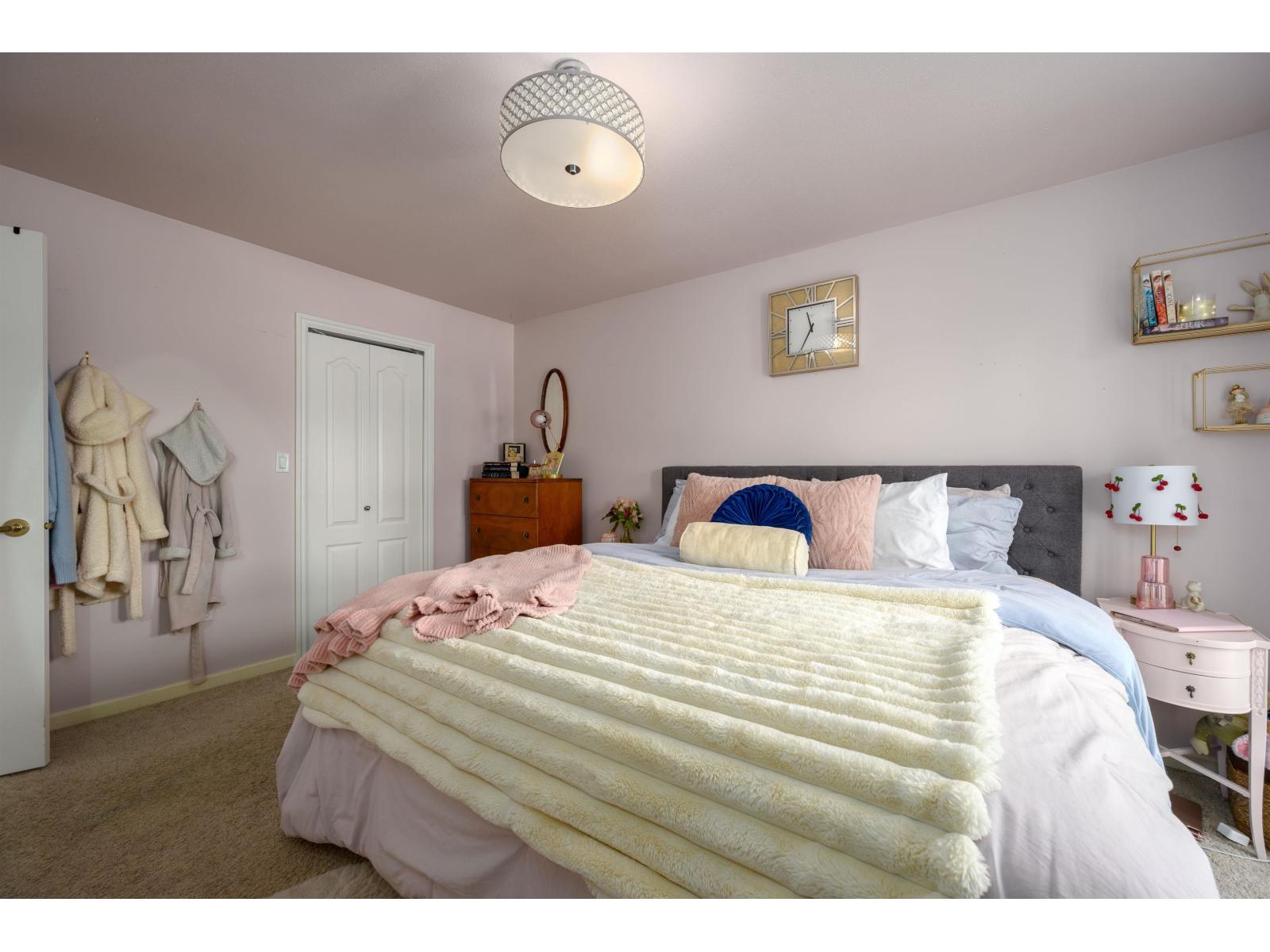 304 33150 4th Avenue, Mission, British Columbia  V2V 7A3 - Photo 16 - R3106233