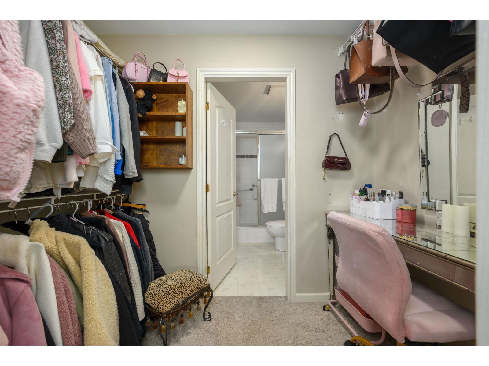 304 33150 4th Avenue, Mission, British Columbia  V2V 7A3 - Photo 18 - R3106233