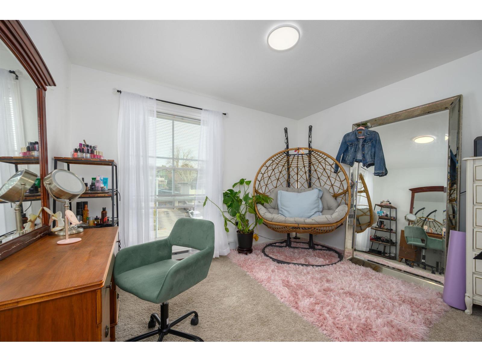 304 33150 4th Avenue, Mission, British Columbia  V2V 7A3 - Photo 19 - R3106233