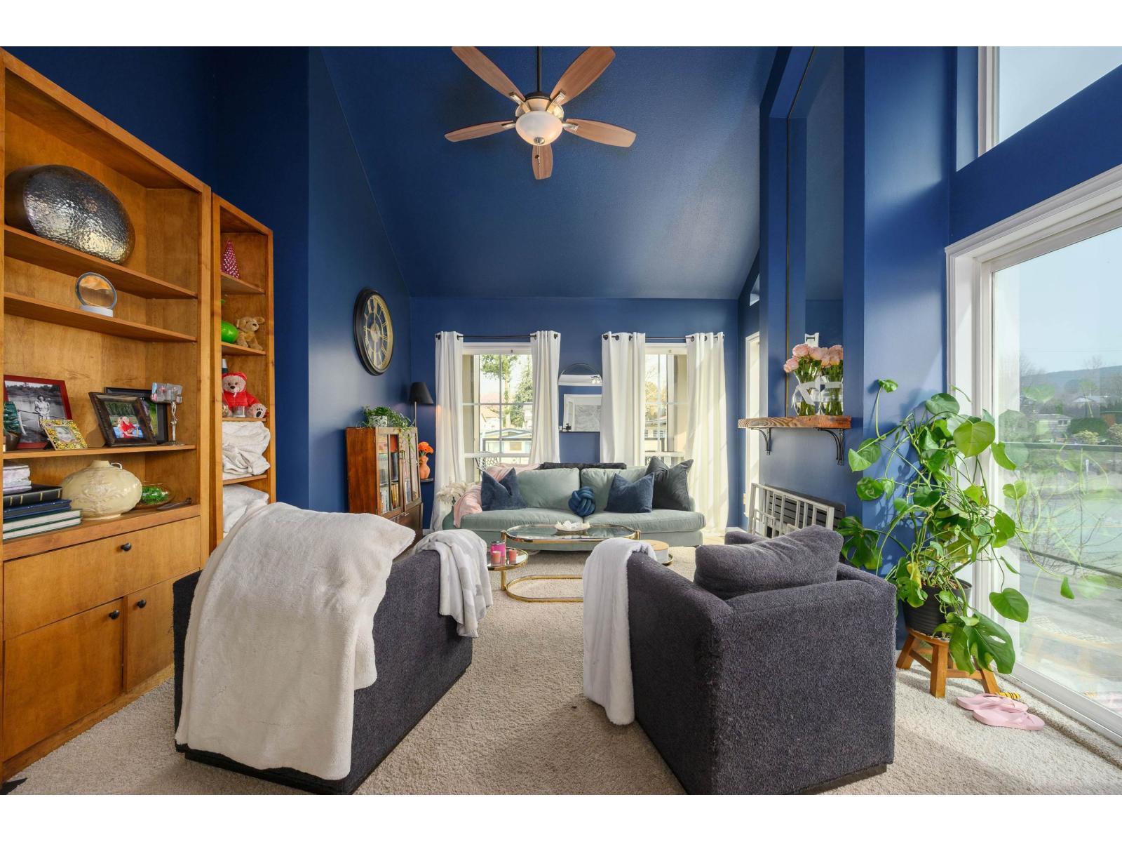 304 33150 4th Avenue, Mission, British Columbia  V2V 7A3 - Photo 2 - R3106233