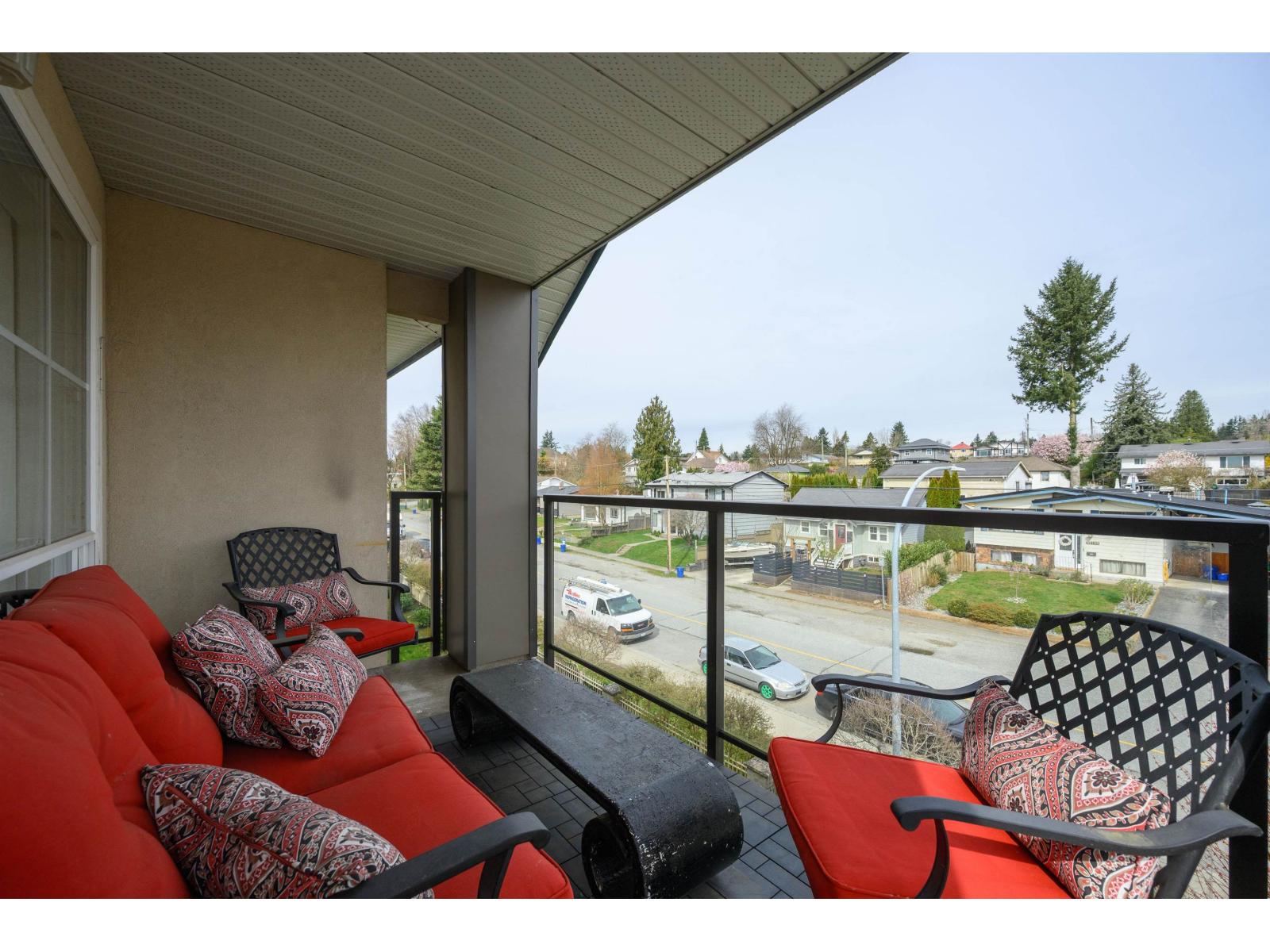 304 33150 4th Avenue, Mission, British Columbia  V2V 7A3 - Photo 22 - R3106233
