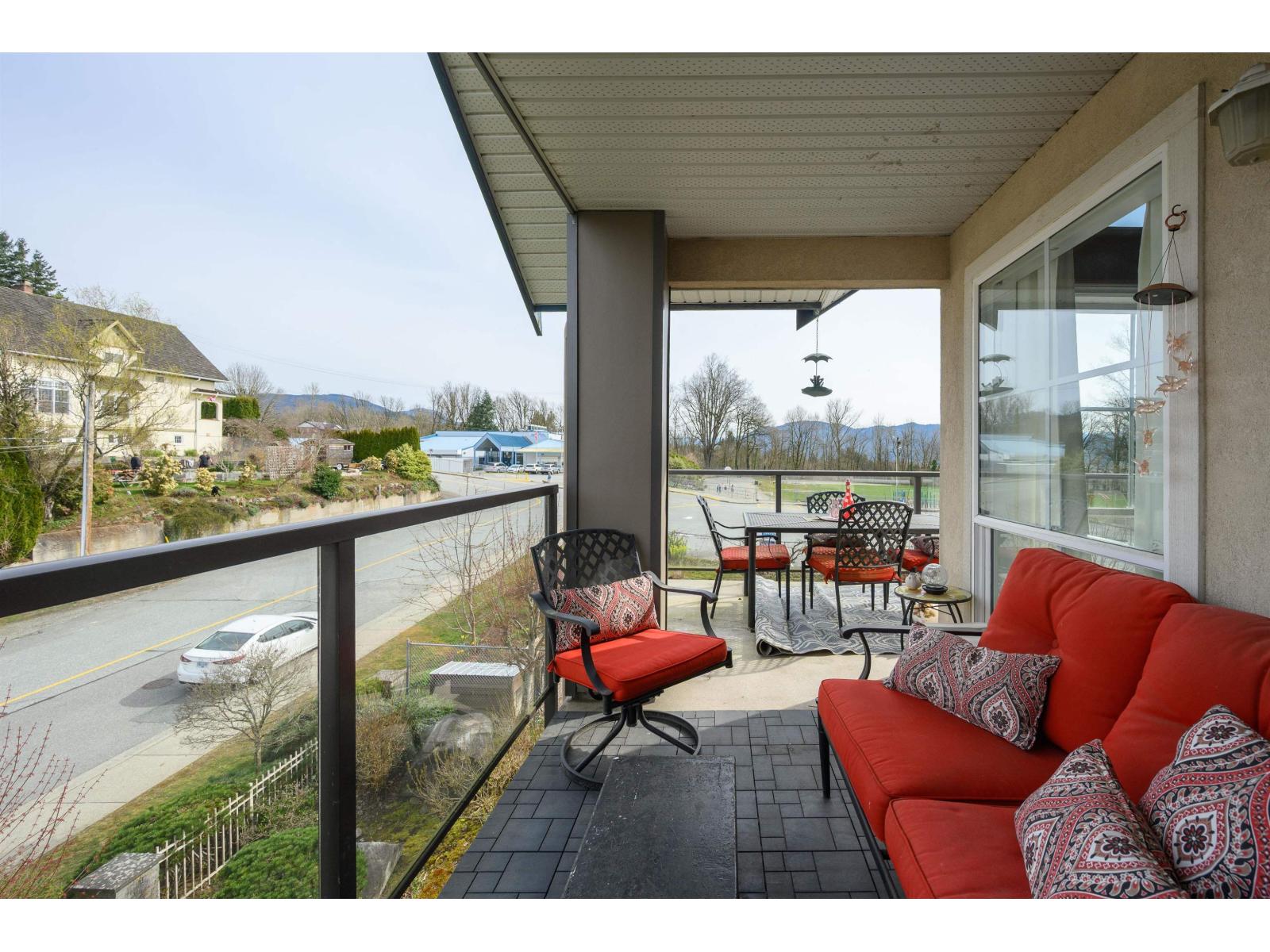 304 33150 4th Avenue, Mission, British Columbia  V2V 7A3 - Photo 24 - R3106233