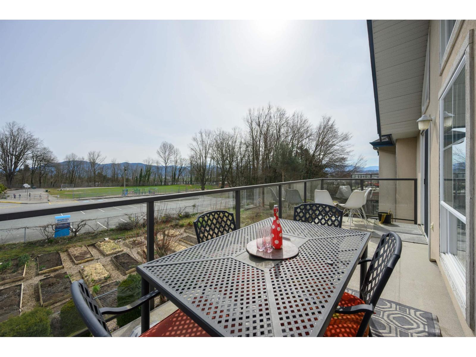 304 33150 4th Avenue, Mission, British Columbia  V2V 7A3 - Photo 25 - R3106233