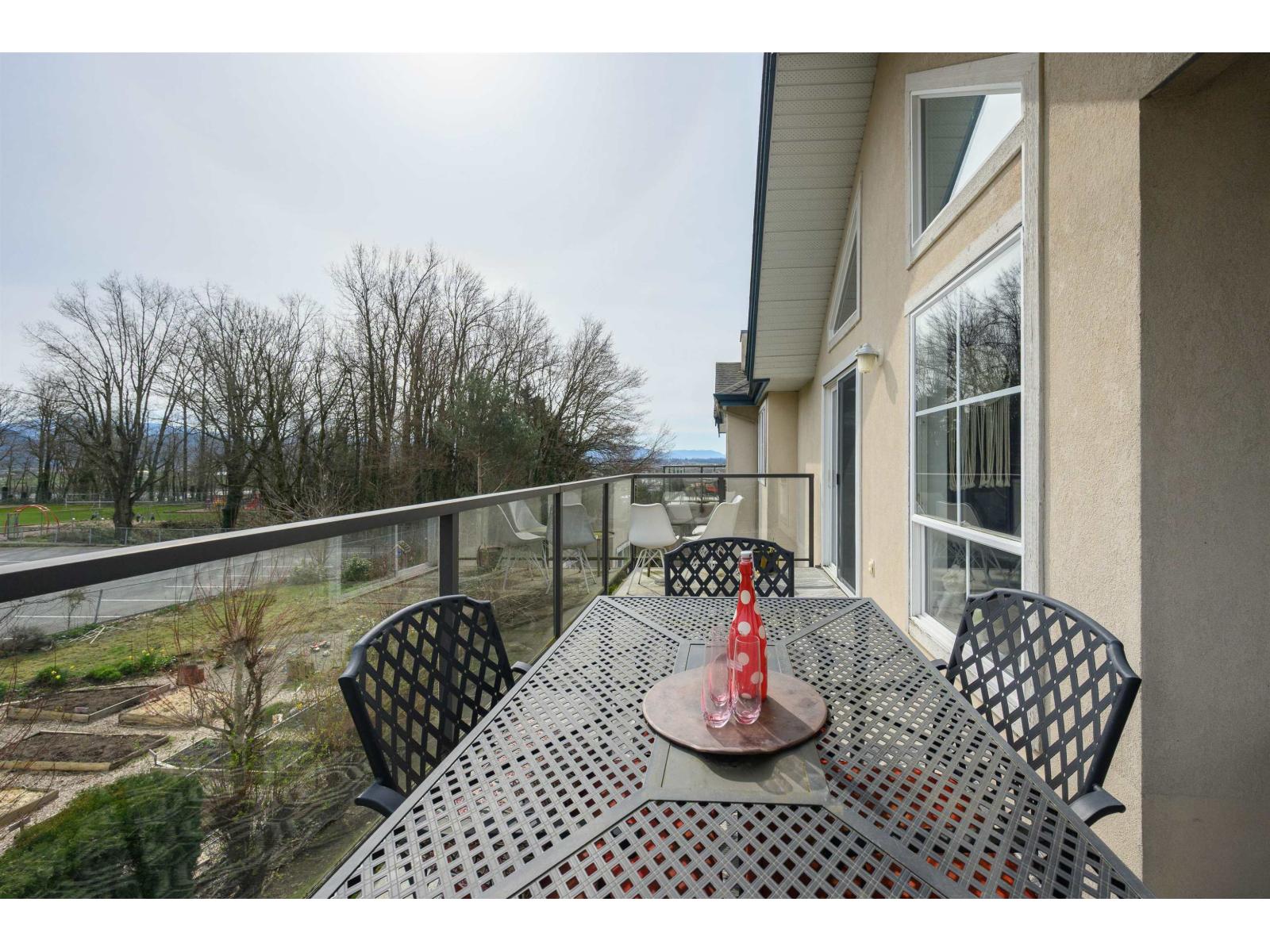 304 33150 4th Avenue, Mission, British Columbia  V2V 7A3 - Photo 26 - R3106233