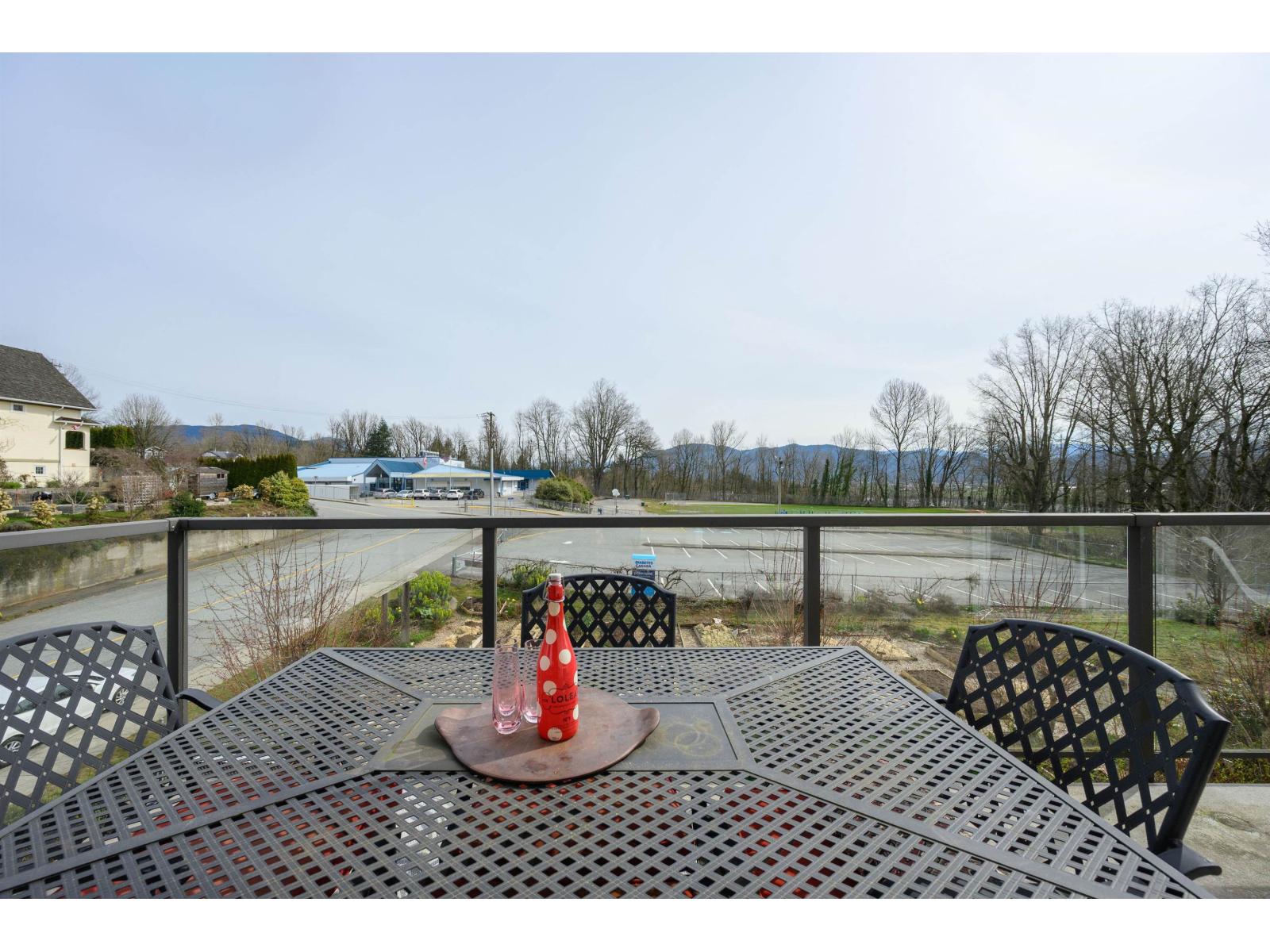 304 33150 4th Avenue, Mission, British Columbia  V2V 7A3 - Photo 27 - R3106233