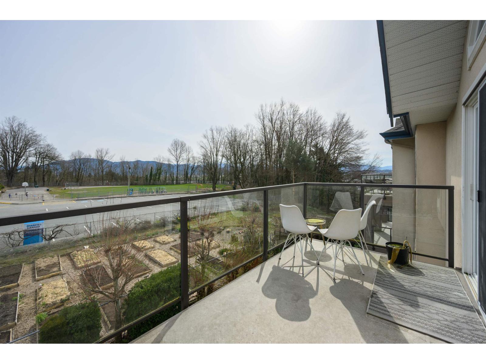 304 33150 4th Avenue, Mission, British Columbia  V2V 7A3 - Photo 28 - R3106233