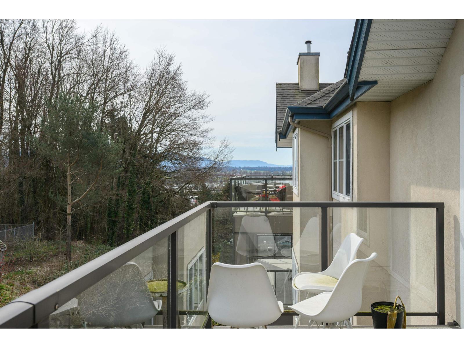 304 33150 4th Avenue, Mission, British Columbia  V2V 7A3 - Photo 29 - R3106233
