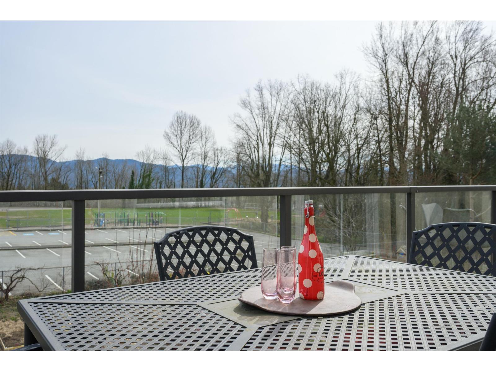 304 33150 4th Avenue, Mission, British Columbia  V2V 7A3 - Photo 30 - R3106233