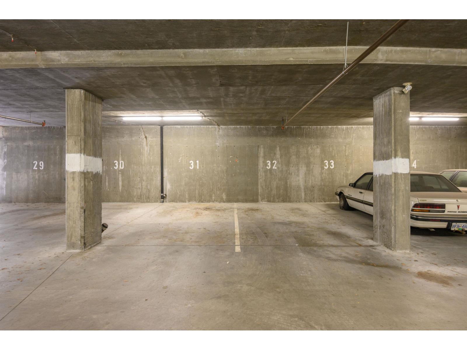 304 33150 4th Avenue, Mission, British Columbia  V2V 7A3 - Photo 31 - R3106233