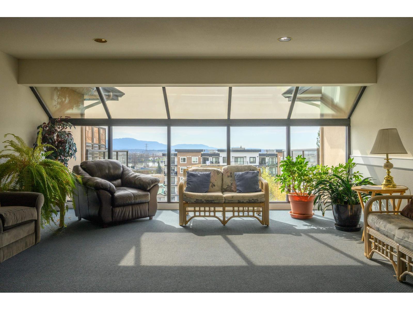 304 33150 4th Avenue, Mission, British Columbia  V2V 7A3 - Photo 35 - R3106233