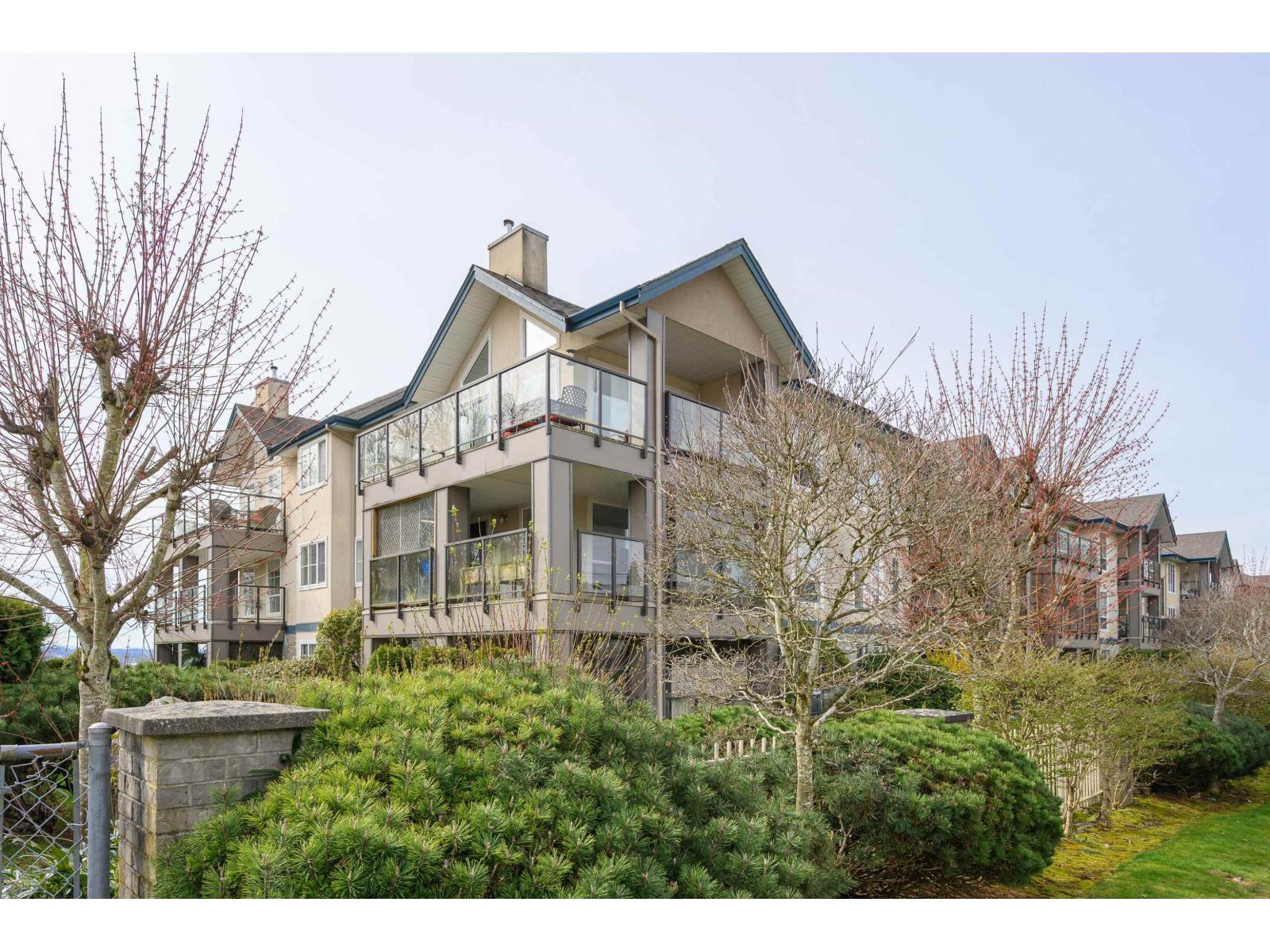 304 33150 4th Avenue, Mission, British Columbia  V2V 7A3 - Photo 36 - R3106233