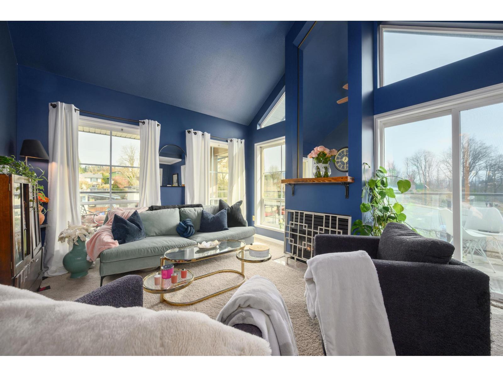 304 33150 4th Avenue, Mission, British Columbia  V2V 7A3 - Photo 5 - R3106233