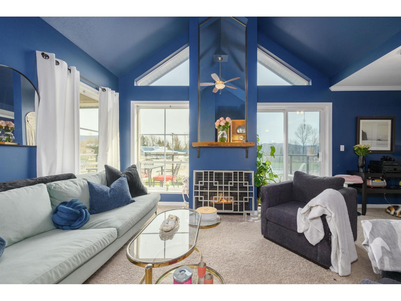 304 33150 4th Avenue, Mission, British Columbia  V2V 7A3 - Photo 7 - R3106233