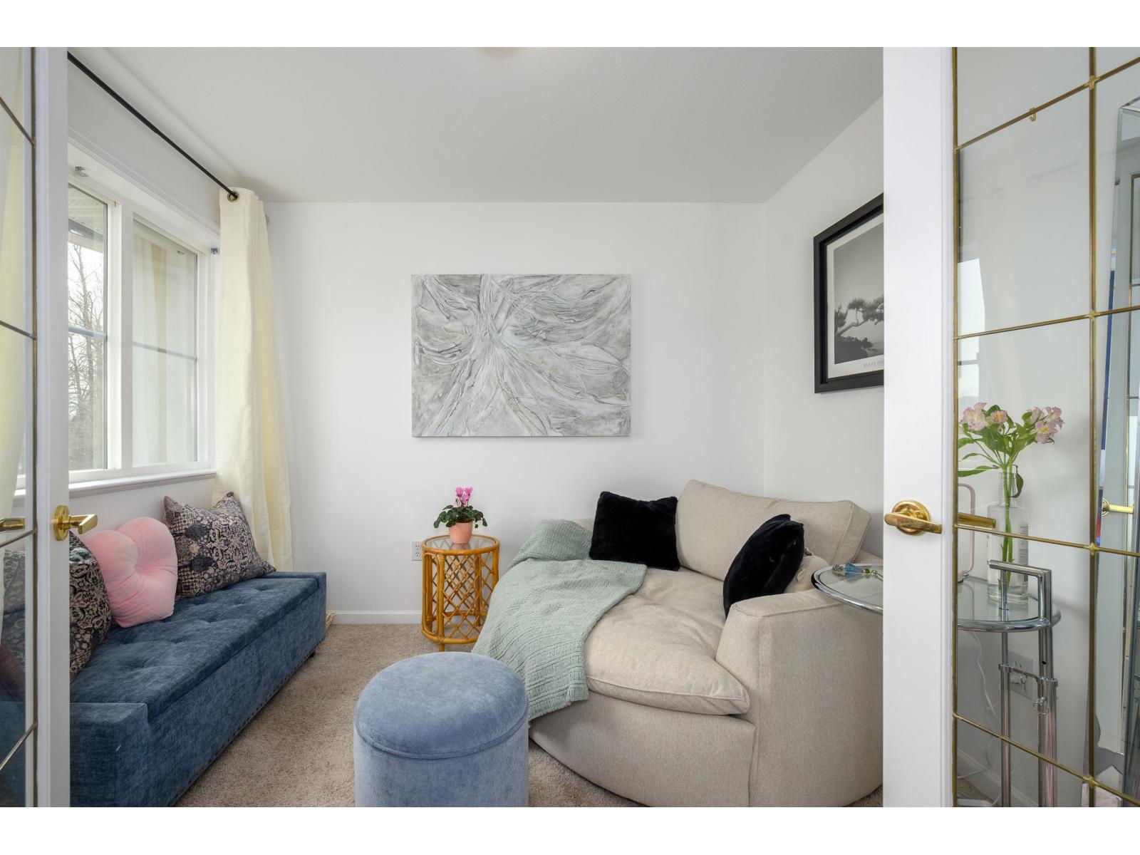 304 33150 4th Avenue, Mission, British Columbia  V2V 7A3 - Photo 8 - R3106233