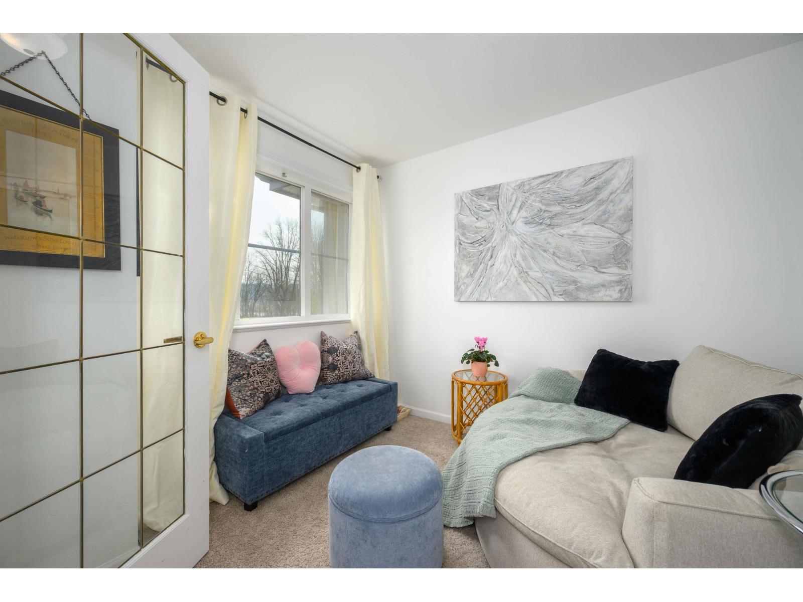 304 33150 4th Avenue, Mission, British Columbia  V2V 7A3 - Photo 9 - R3106233