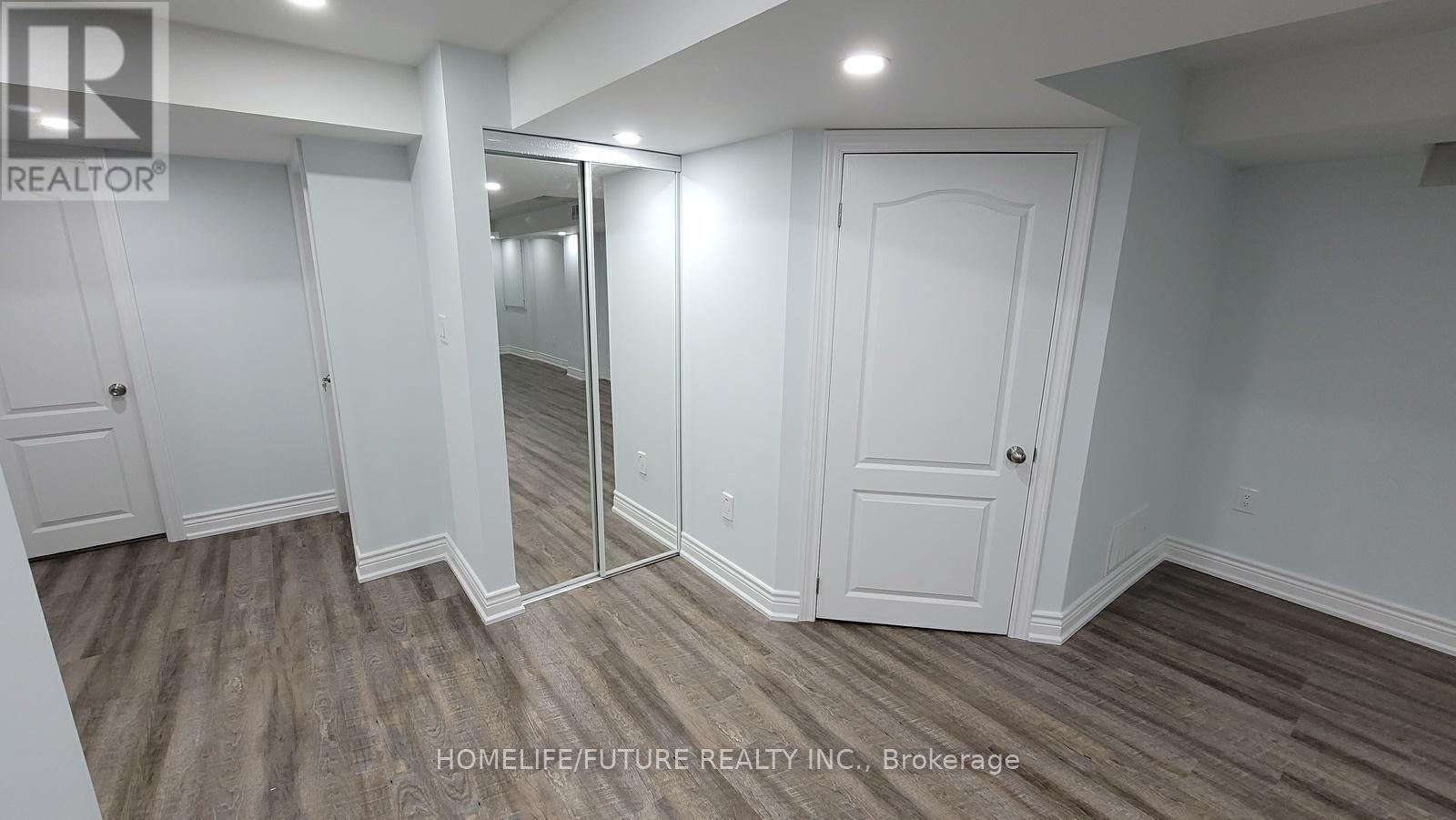 Bsmt - 12 Wilsongary Circle, Ajax, Ontario  L1T 0G7 - Photo 12 - E12948146