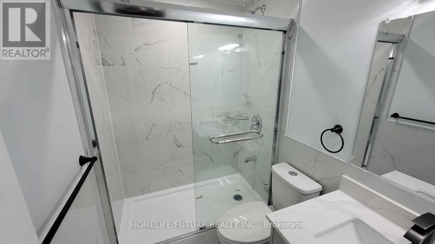 Bsmt - 12 Wilsongary Circle, Ajax, Ontario  L1T 0G7 - Photo 2 - E12948146