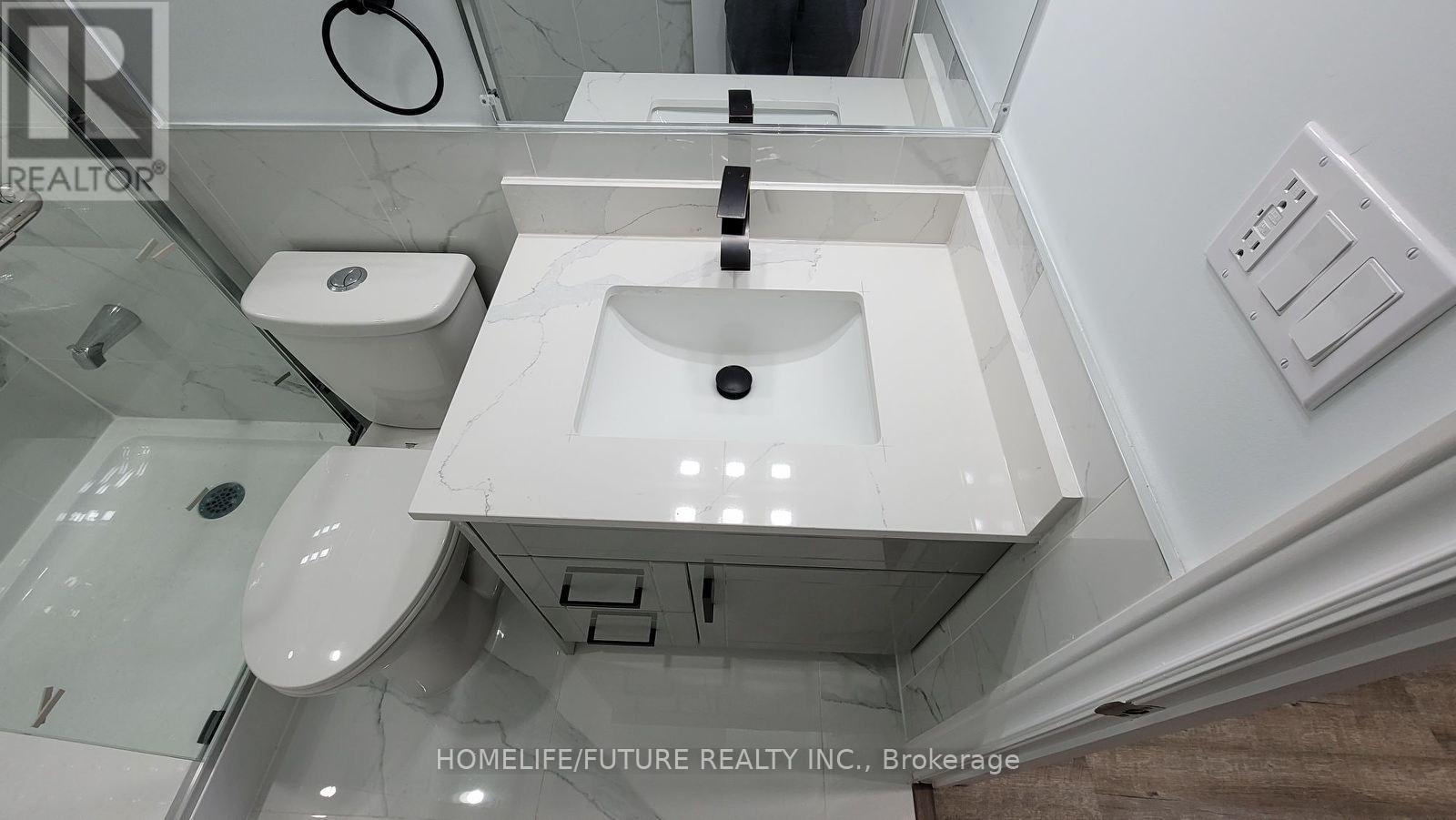 Bsmt - 12 Wilsongary Circle, Ajax, Ontario  L1T 0G7 - Photo 3 - E12948146