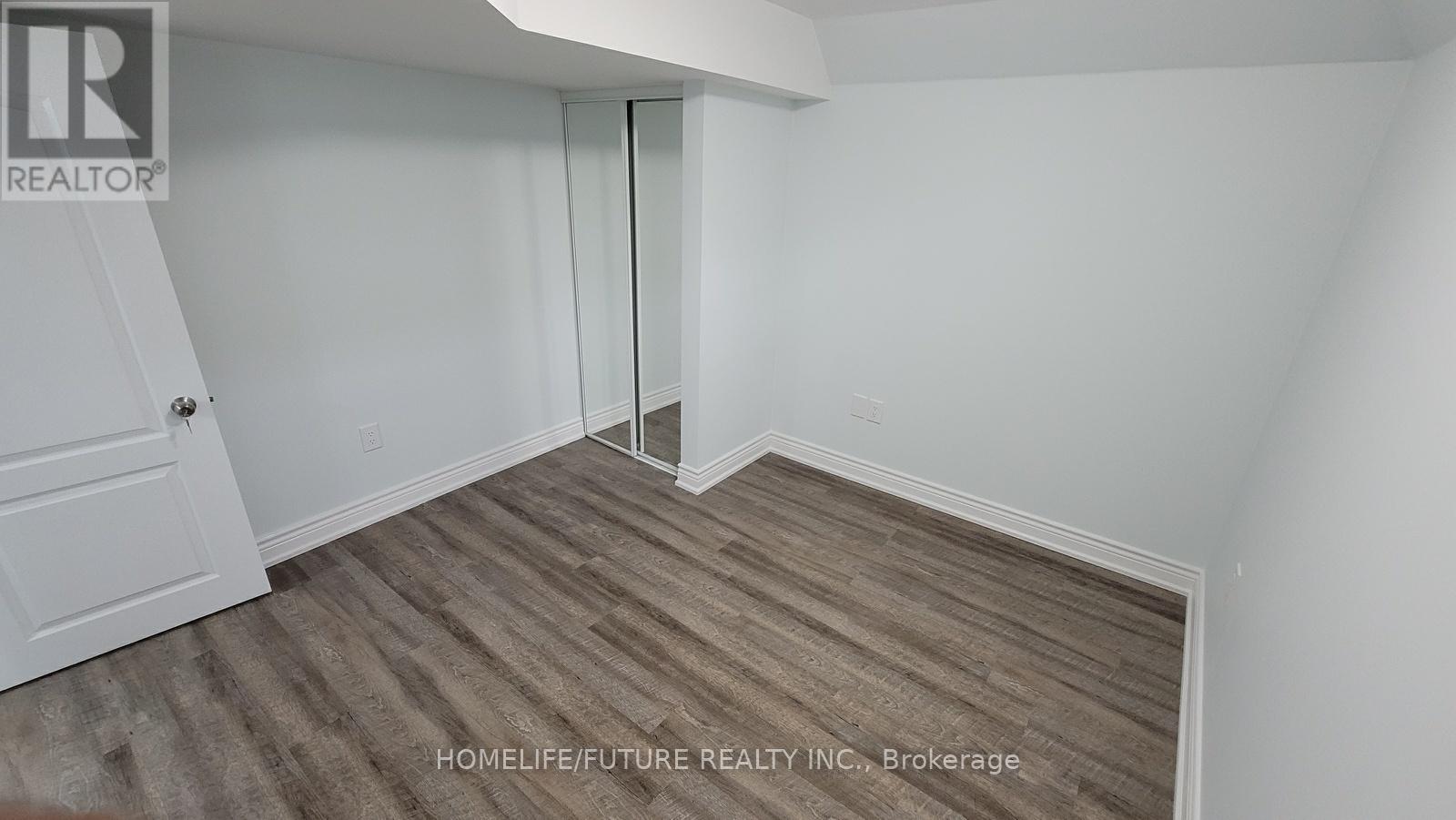 Bsmt - 12 Wilsongary Circle, Ajax, Ontario  L1T 0G7 - Photo 4 - E12948146