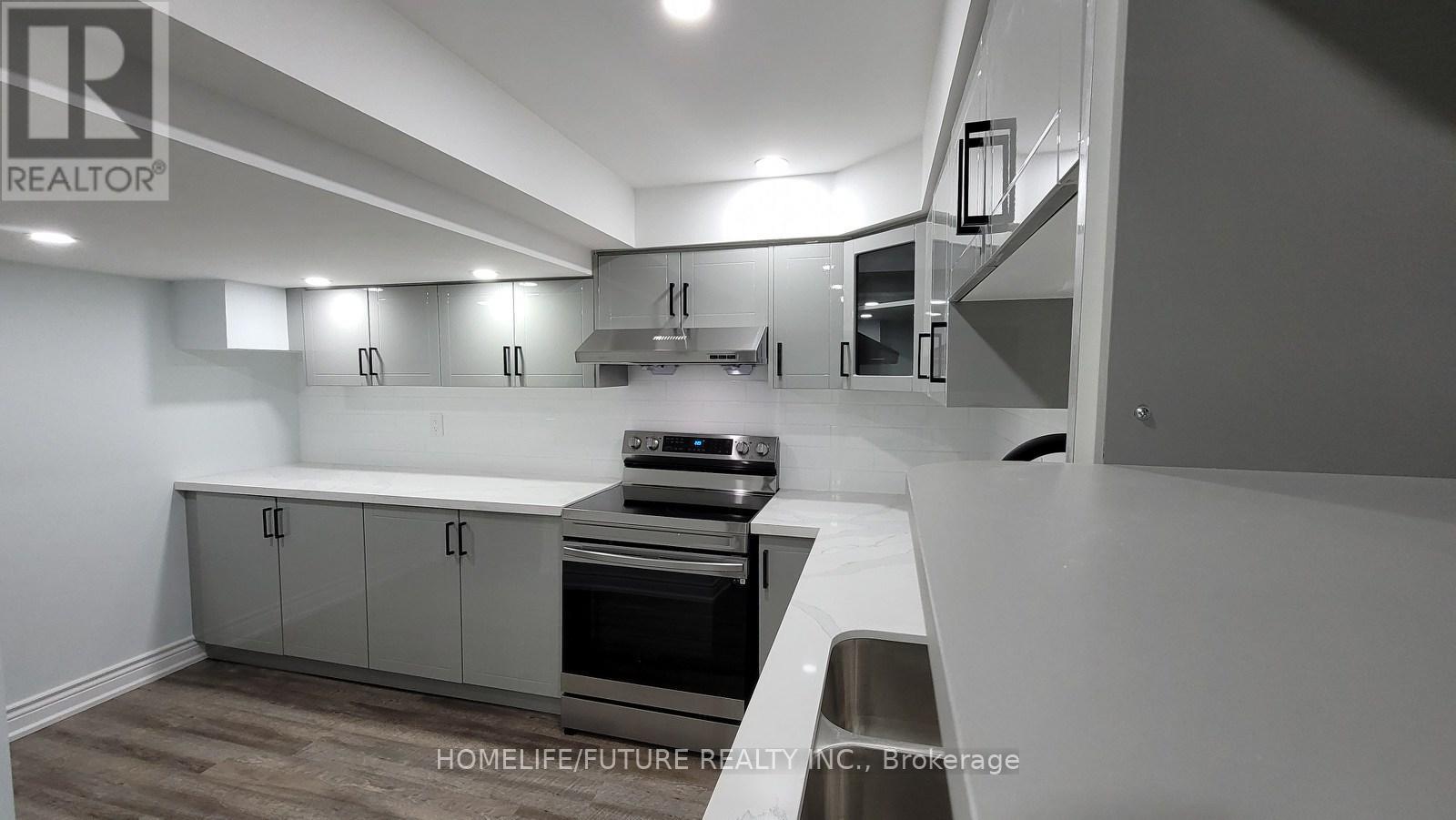 Bsmt - 12 Wilsongary Circle, Ajax, Ontario  L1T 0G7 - Photo 6 - E12948146