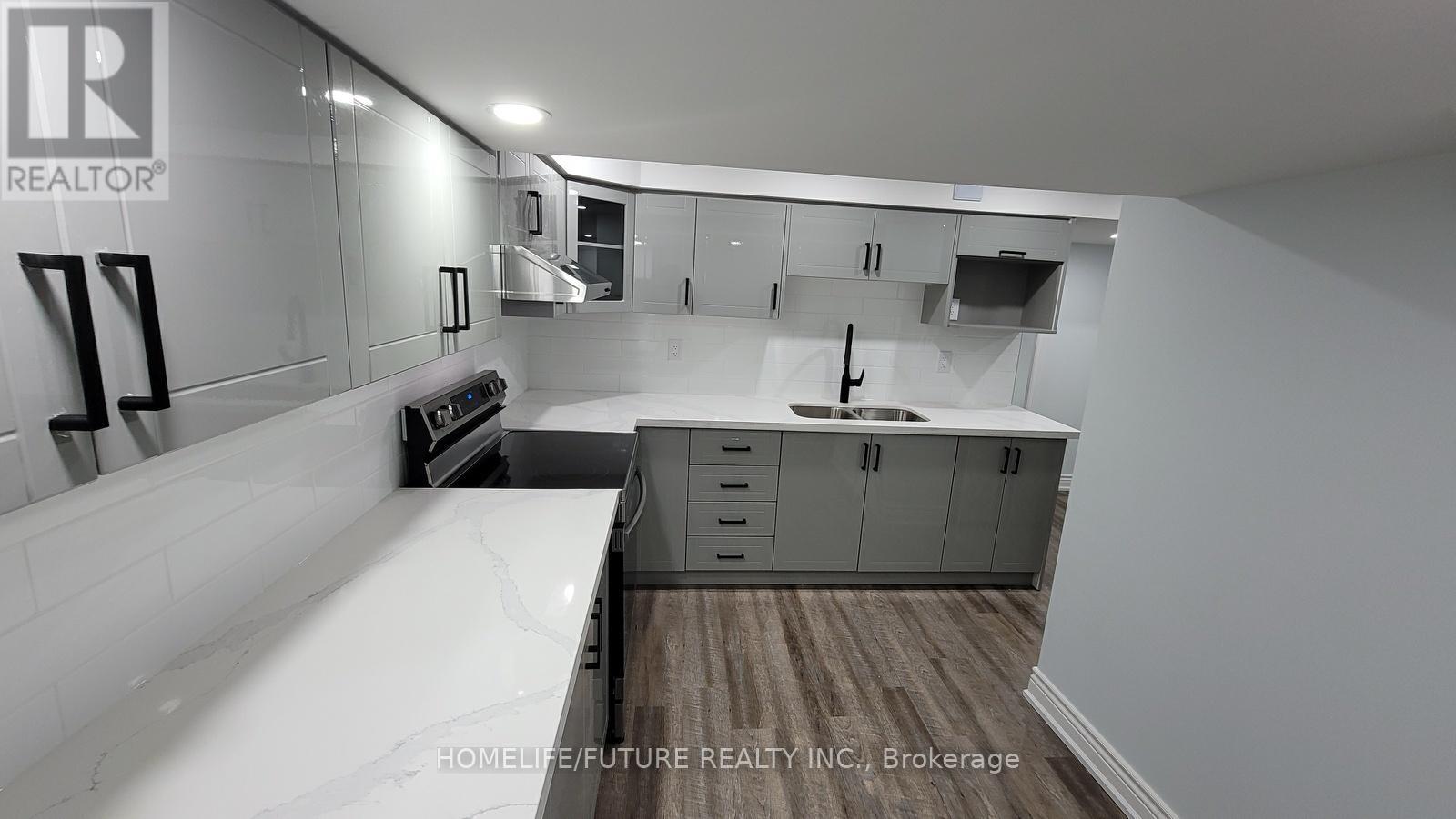 Bsmt - 12 Wilsongary Circle, Ajax, Ontario  L1T 0G7 - Photo 8 - E12948146