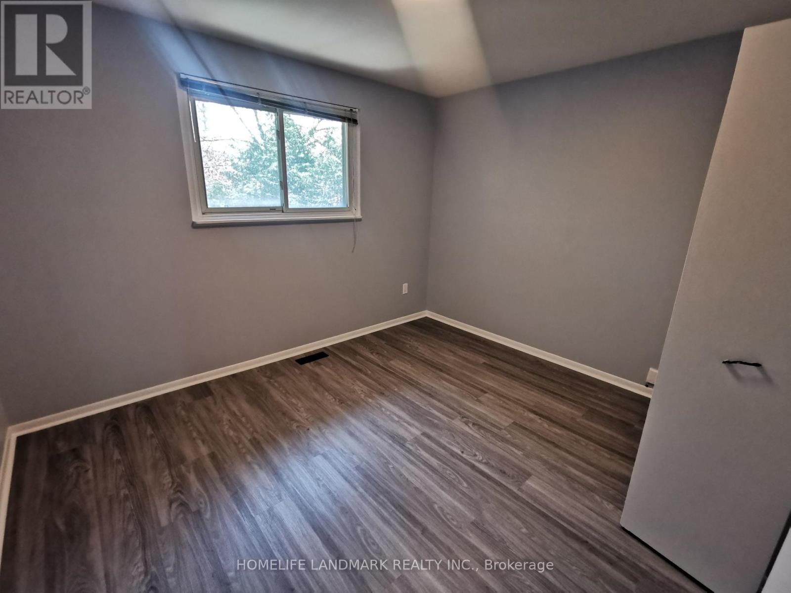 Upper - 16 Nortonville Drive, Toronto, Ontario  M1T 2G8 - Photo 10 - E12948180