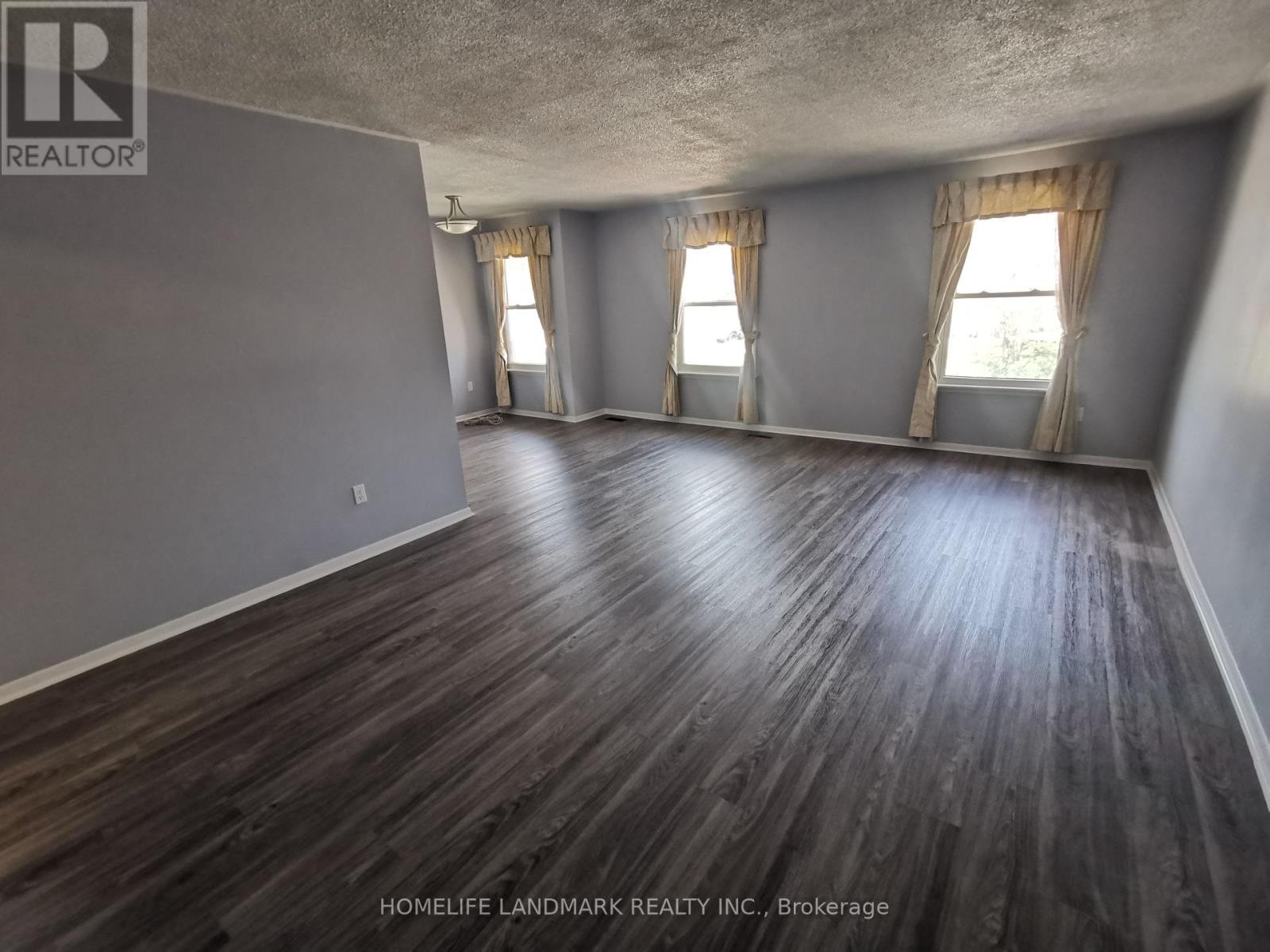 Upper - 16 Nortonville Drive, Toronto, Ontario  M1T 2G8 - Photo 6 - E12948180