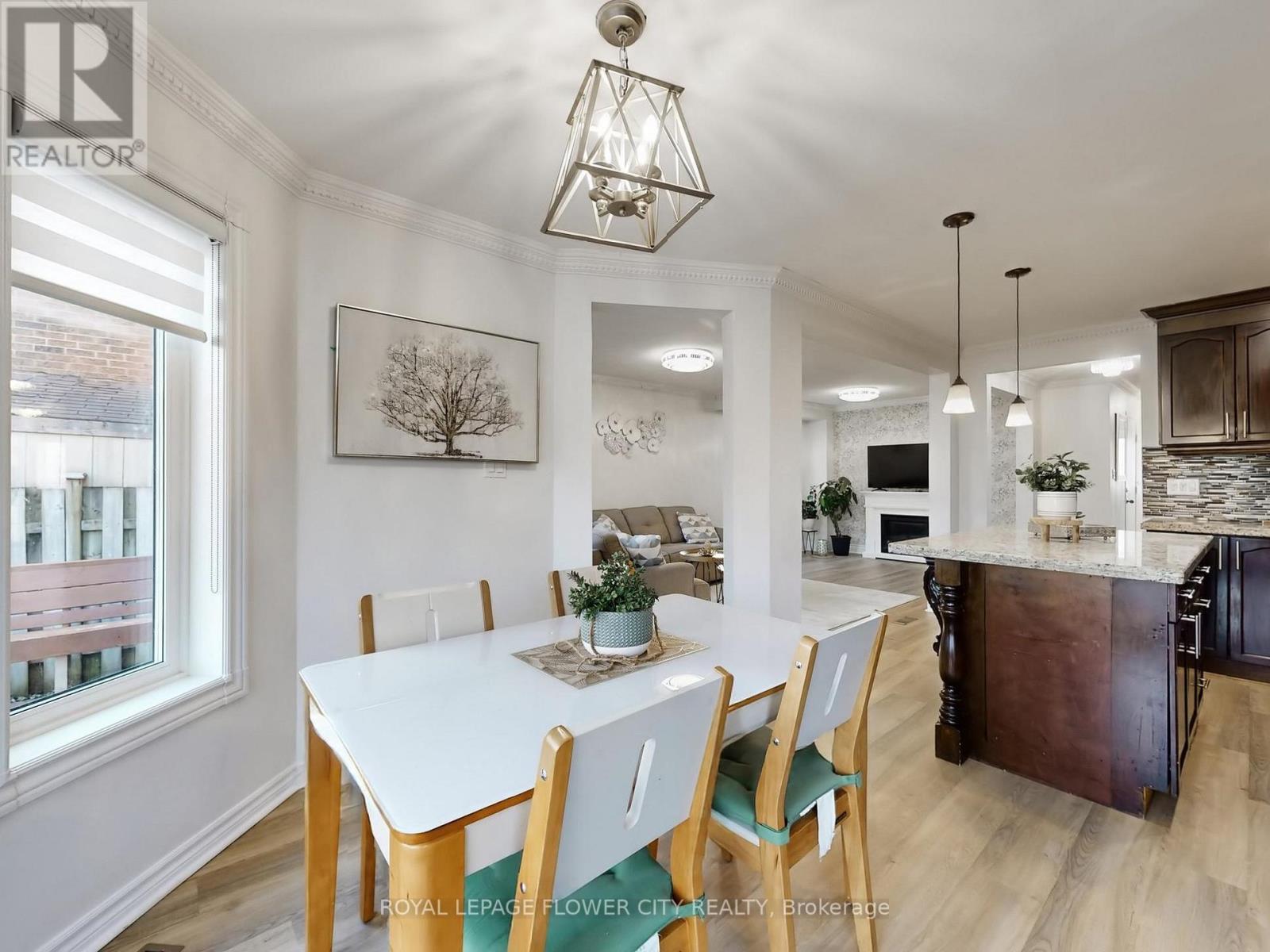 29 Glenmore Drive, Whitby, Ontario  L1N 9J3 - Photo 15 - E12948194