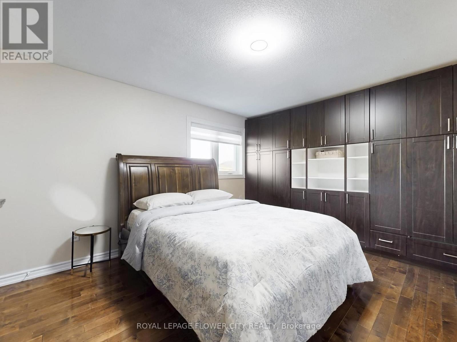 29 Glenmore Drive, Whitby, Ontario  L1N 9J3 - Photo 19 - E12948194