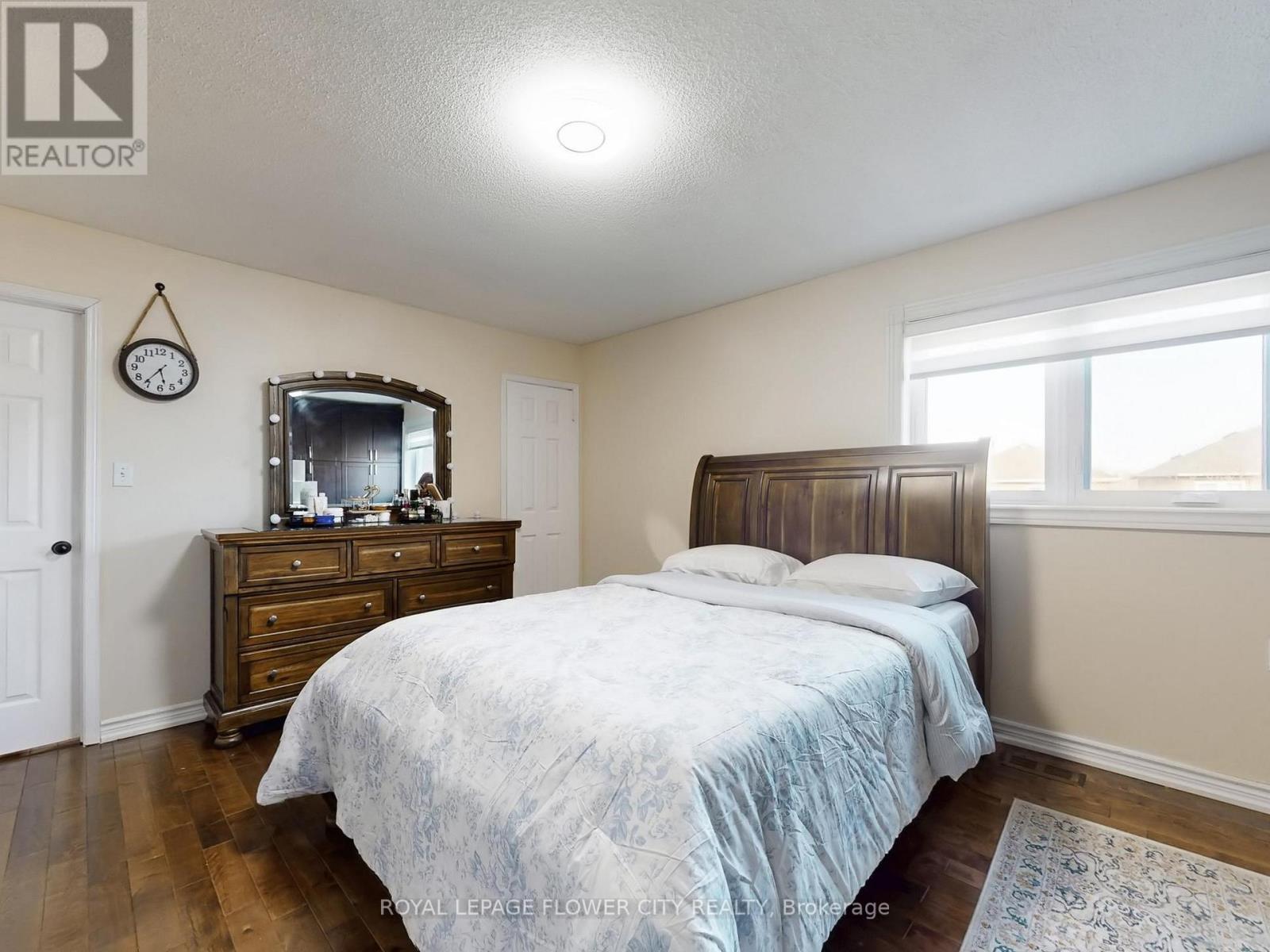 29 Glenmore Drive, Whitby, Ontario  L1N 9J3 - Photo 20 - E12948194