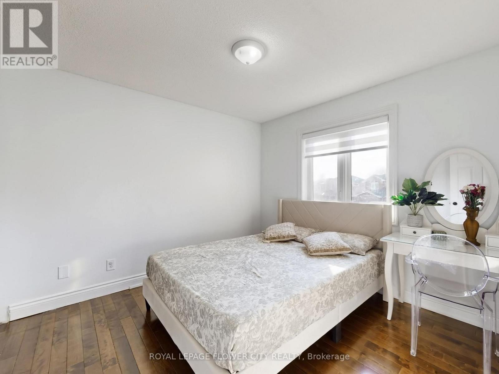 29 Glenmore Drive, Whitby, Ontario  L1N 9J3 - Photo 22 - E12948194