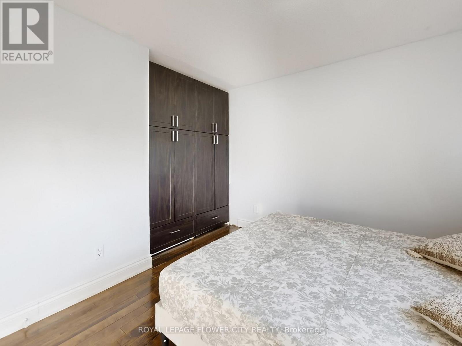 29 Glenmore Drive, Whitby, Ontario  L1N 9J3 - Photo 23 - E12948194