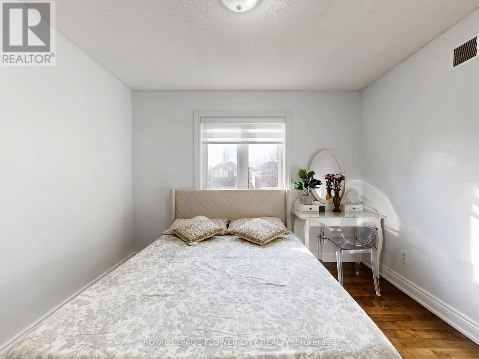 29 Glenmore Drive, Whitby, Ontario  L1N 9J3 - Photo 24 - E12948194