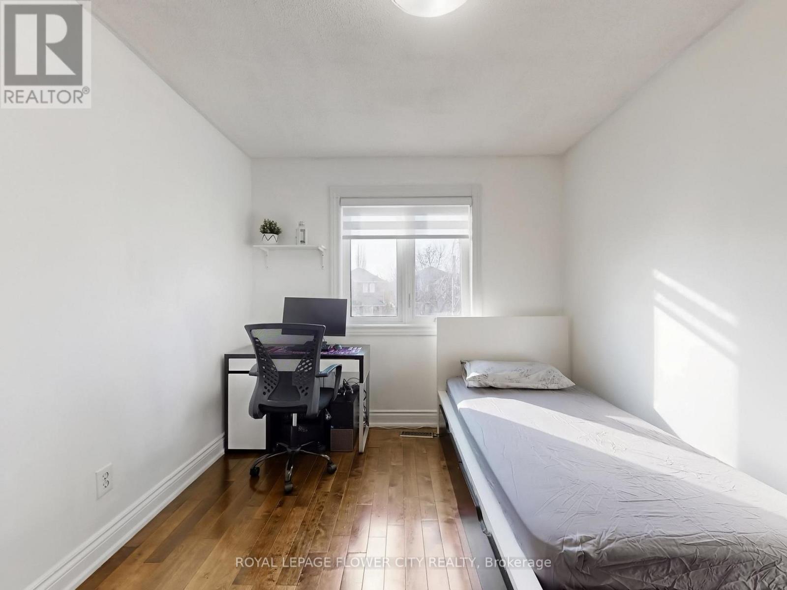 29 Glenmore Drive, Whitby, Ontario  L1N 9J3 - Photo 26 - E12948194