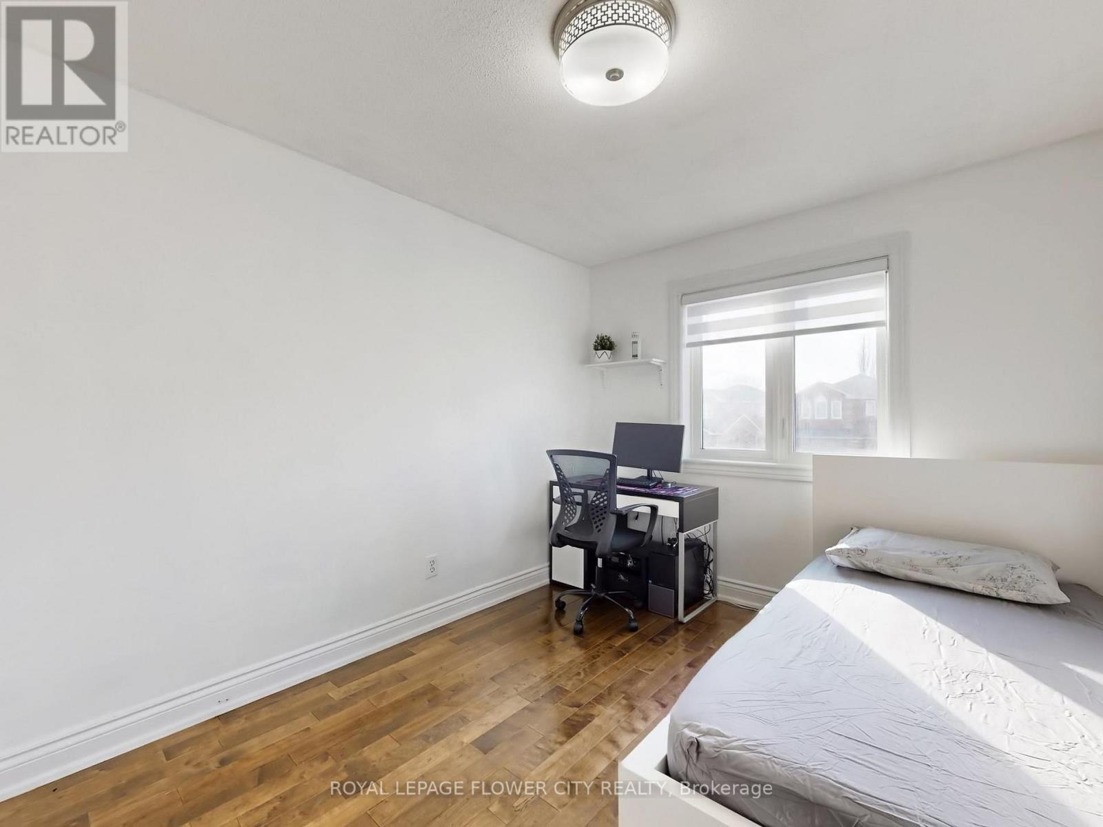 29 Glenmore Drive, Whitby, Ontario  L1N 9J3 - Photo 27 - E12948194