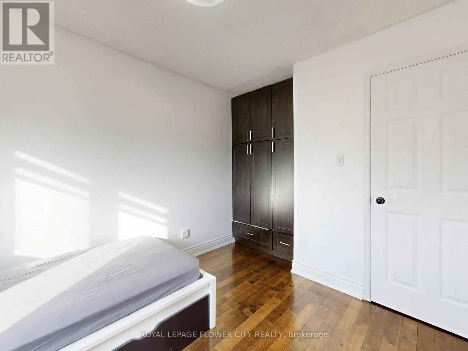 29 Glenmore Drive, Whitby, Ontario  L1N 9J3 - Photo 28 - E12948194