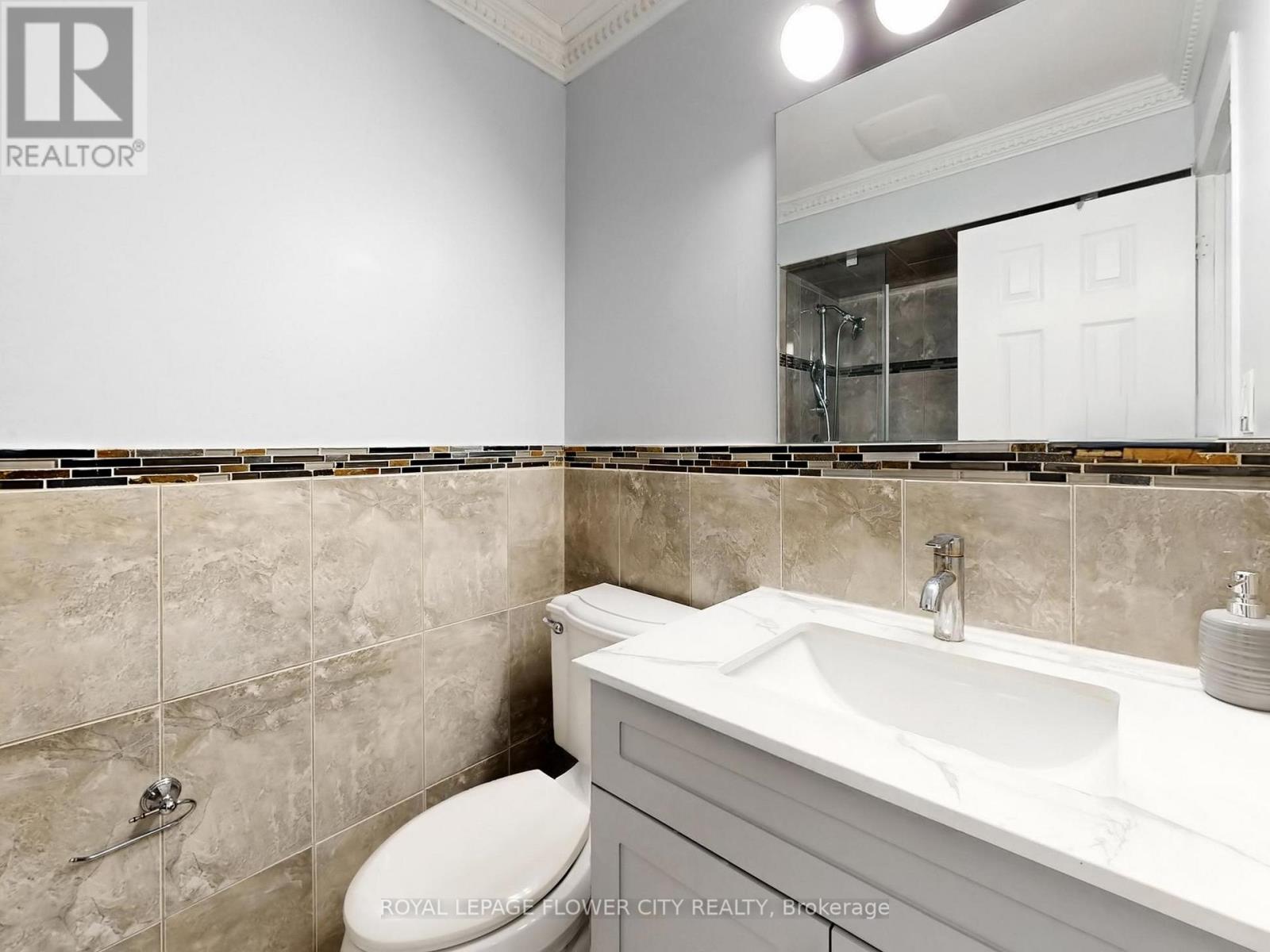 29 Glenmore Drive, Whitby, Ontario  L1N 9J3 - Photo 29 - E12948194