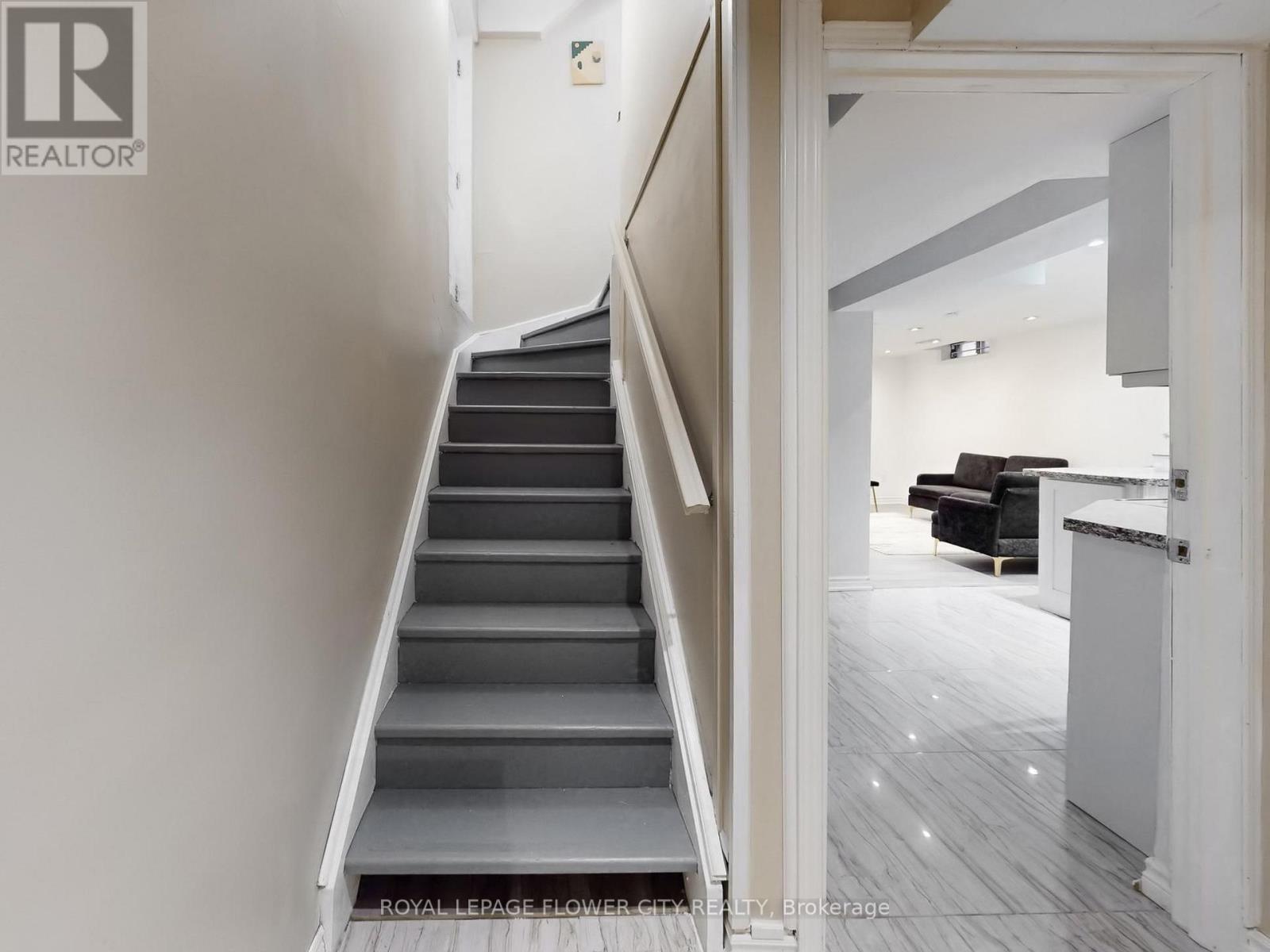 29 Glenmore Drive, Whitby, Ontario  L1N 9J3 - Photo 31 - E12948194