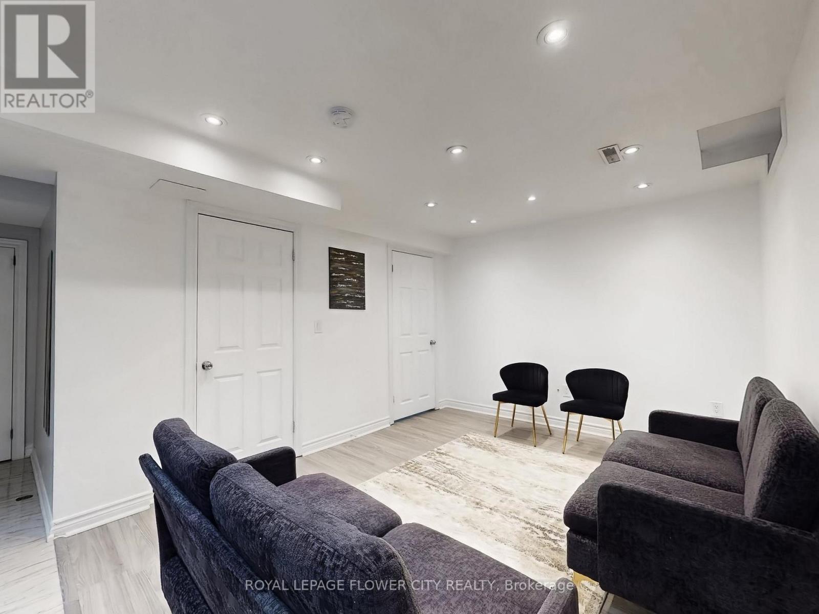 29 Glenmore Drive, Whitby, Ontario  L1N 9J3 - Photo 34 - E12948194