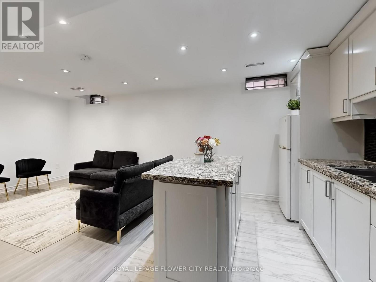 29 Glenmore Drive, Whitby, Ontario  L1N 9J3 - Photo 38 - E12948194