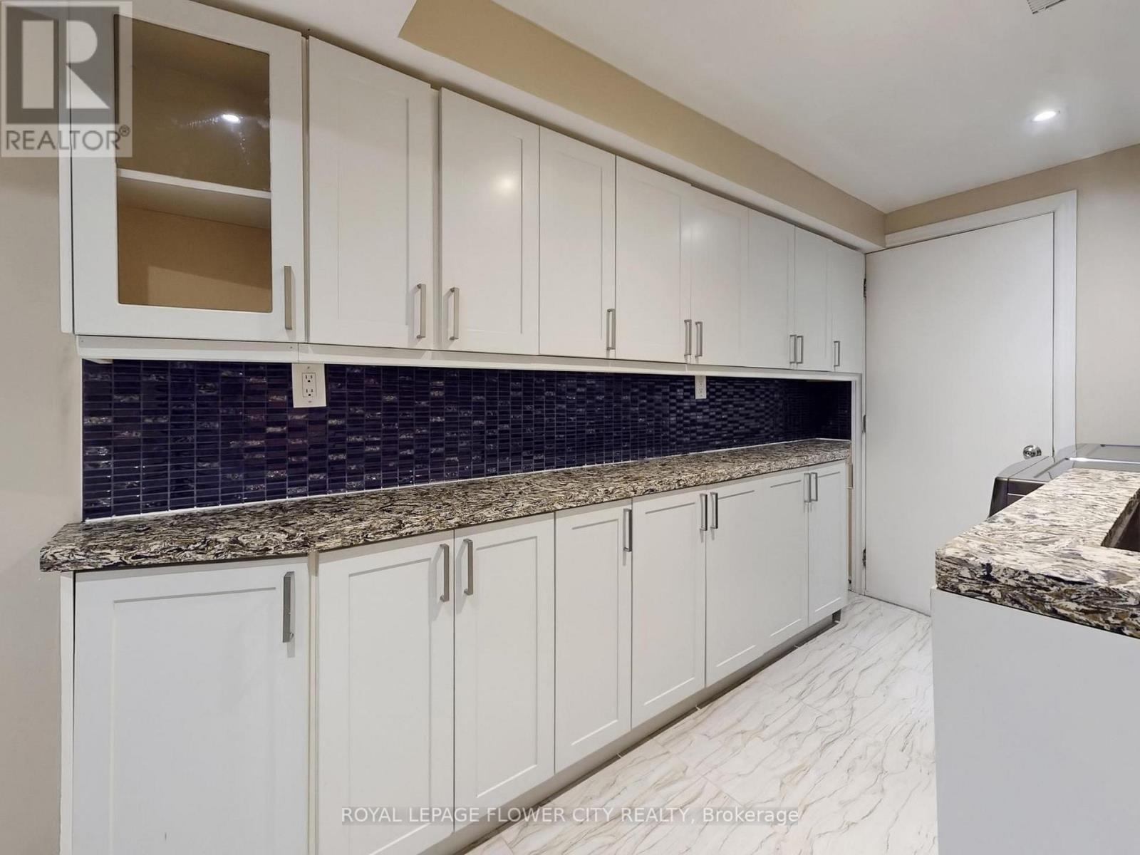 29 Glenmore Drive, Whitby, Ontario  L1N 9J3 - Photo 40 - E12948194