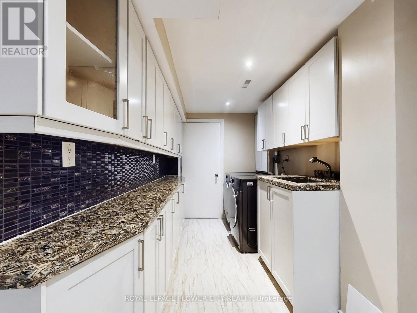 29 Glenmore Drive, Whitby, Ontario  L1N 9J3 - Photo 41 - E12948194