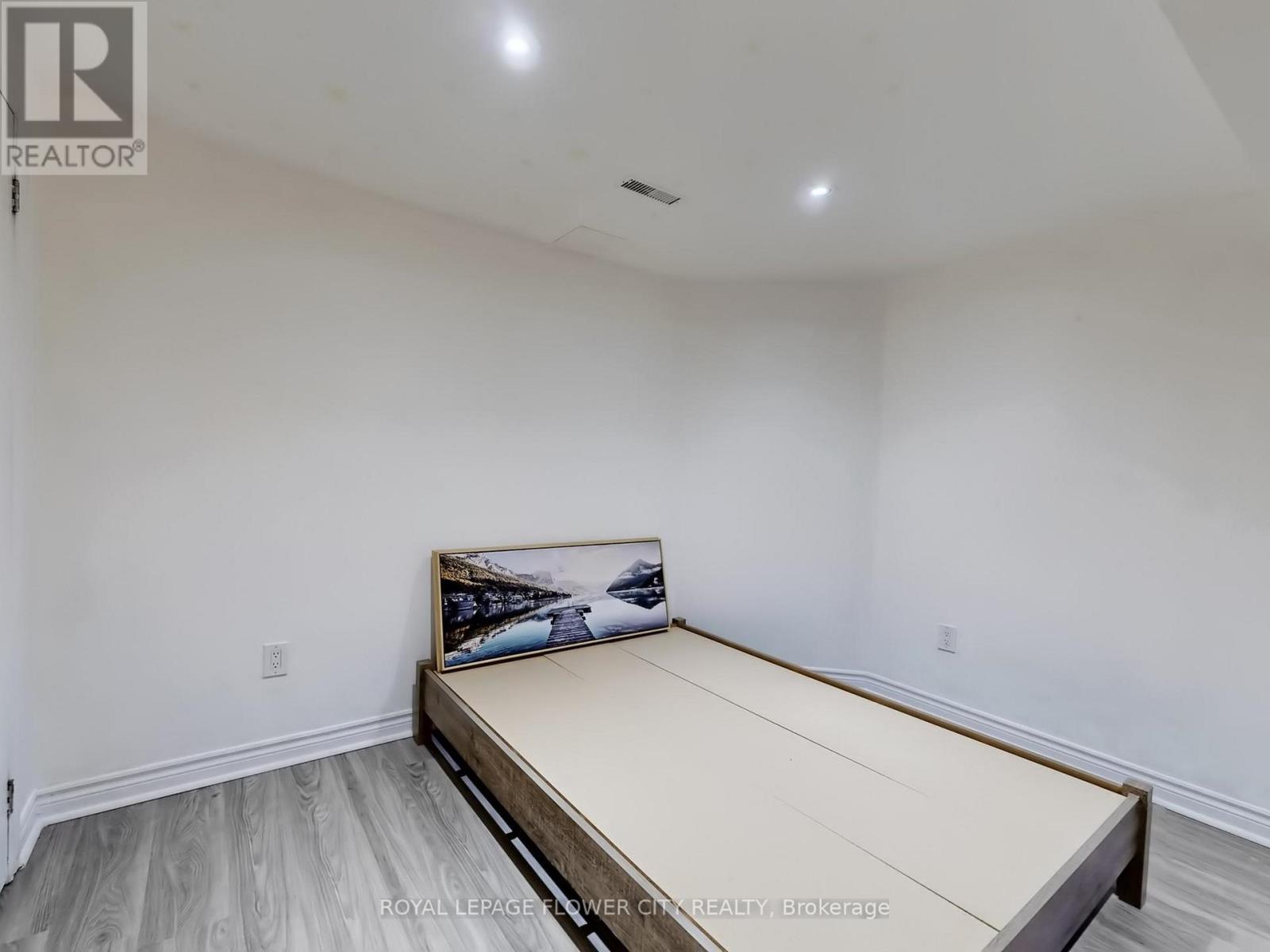 29 Glenmore Drive, Whitby, Ontario  L1N 9J3 - Photo 43 - E12948194