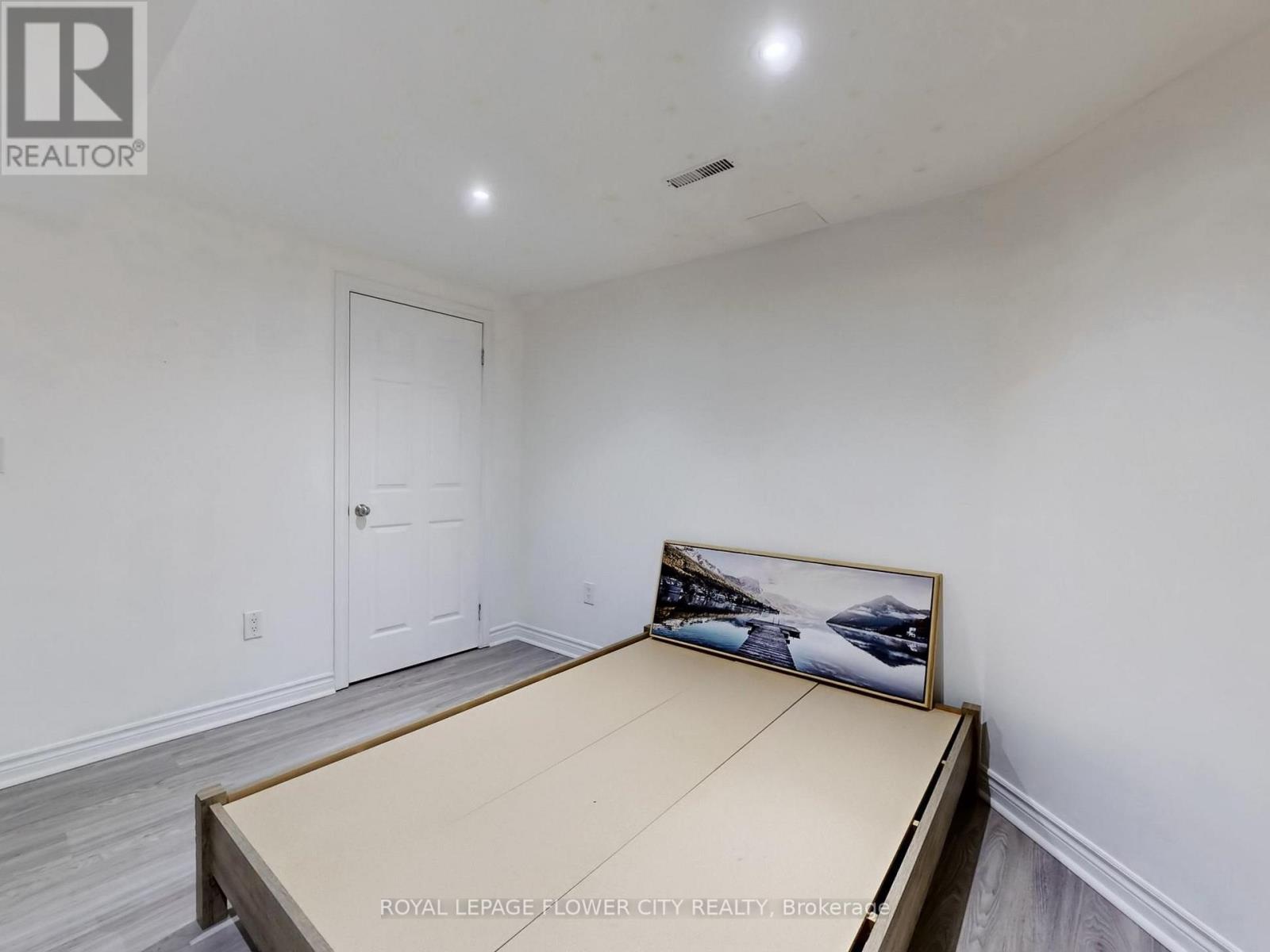 29 Glenmore Drive, Whitby, Ontario  L1N 9J3 - Photo 44 - E12948194